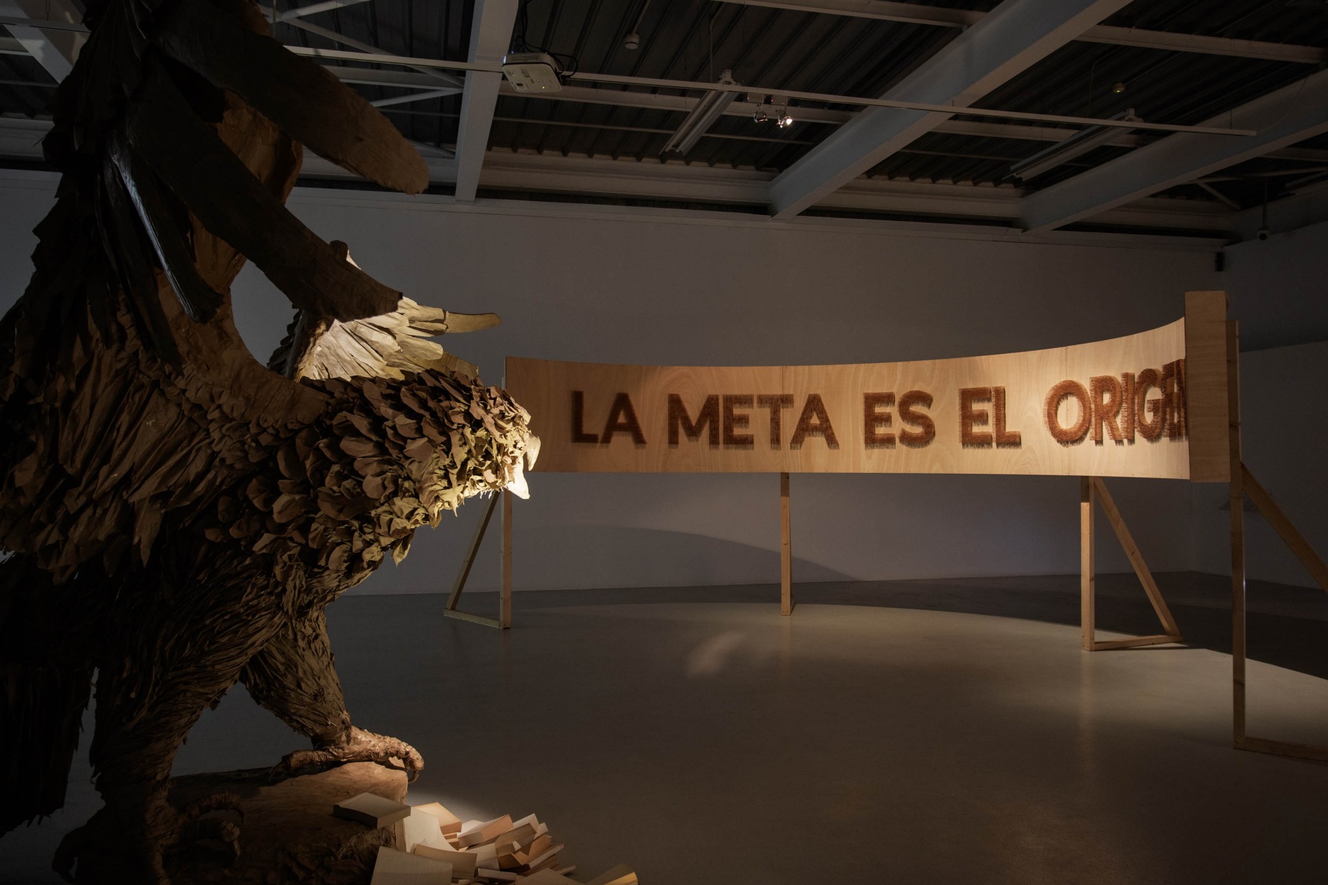 Juan Antonio Cerezuela