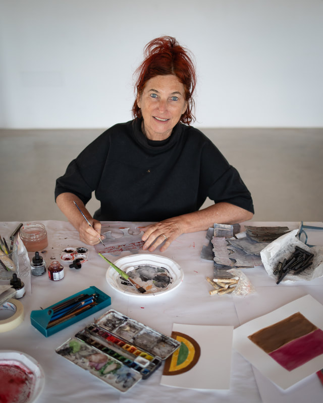 Maren Götzmann