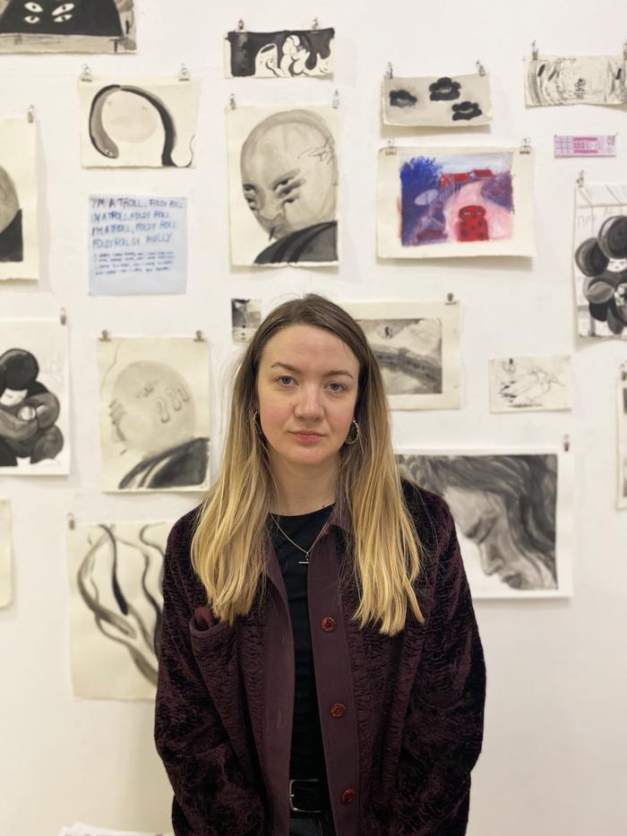 Rosie Hearne