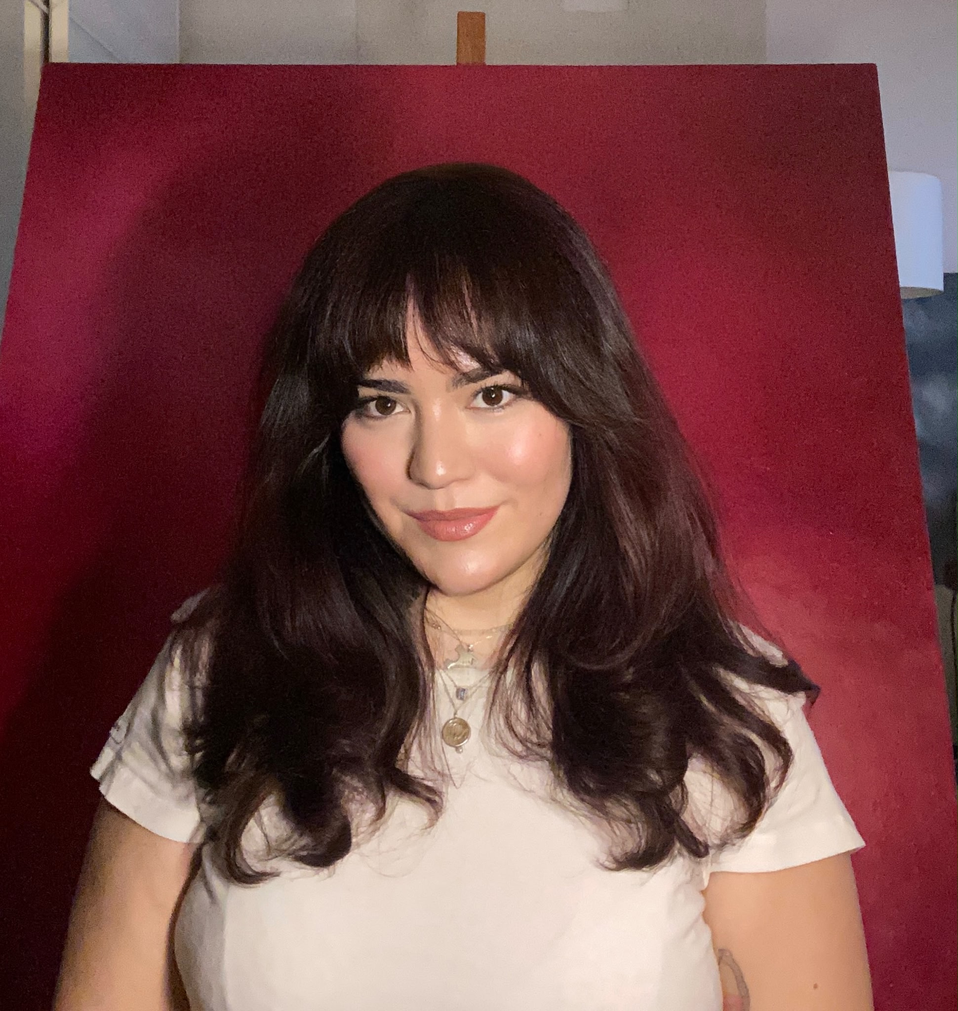 Zey Öztaşdelen
