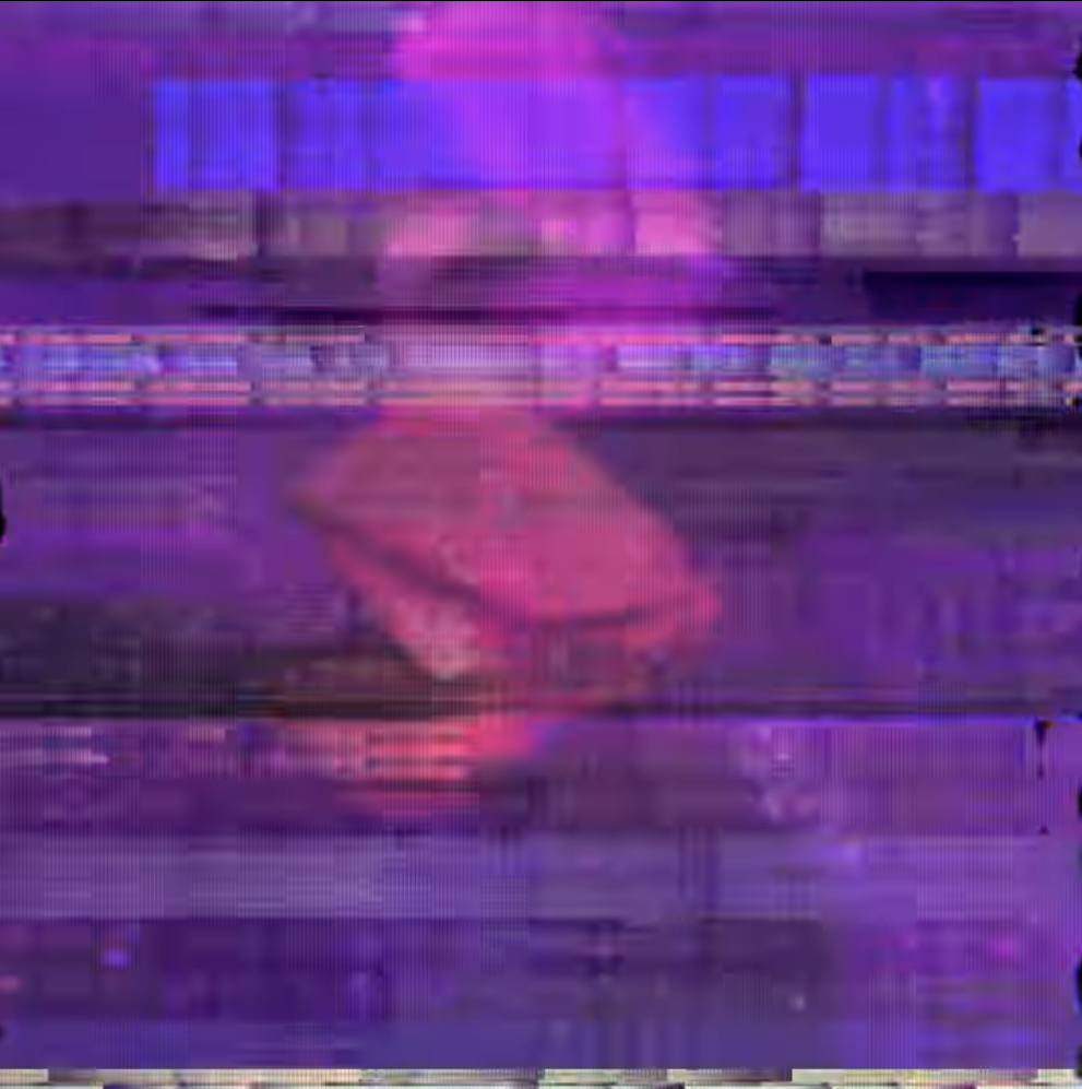 Reveal